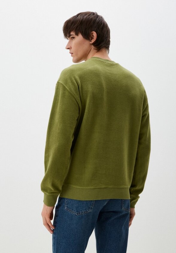 Свитшот United Colors of Benetton