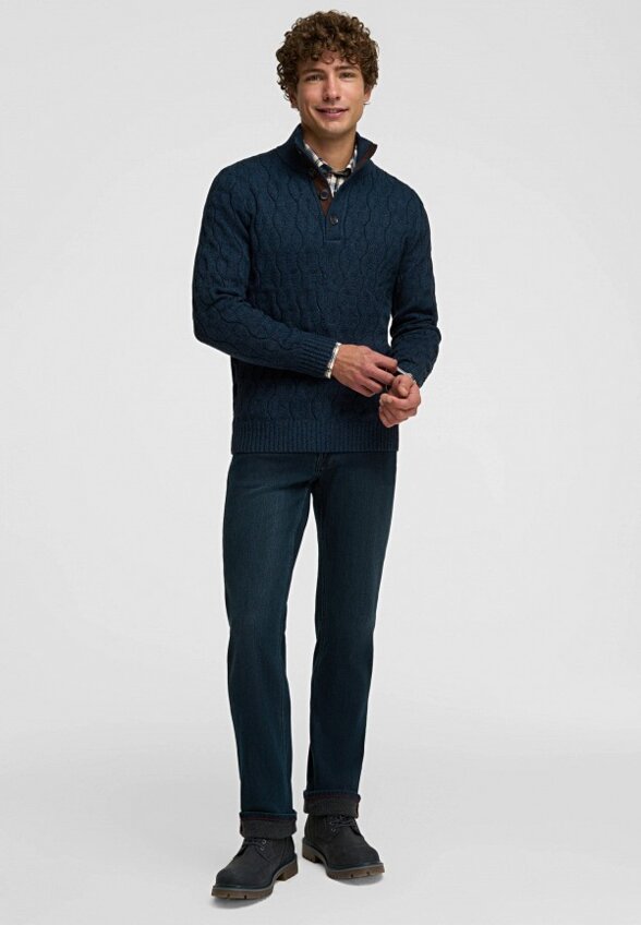 Джемпер Henderson