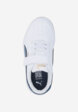 Кеды детские PUMA Caven 2.0, Белый5  - превью