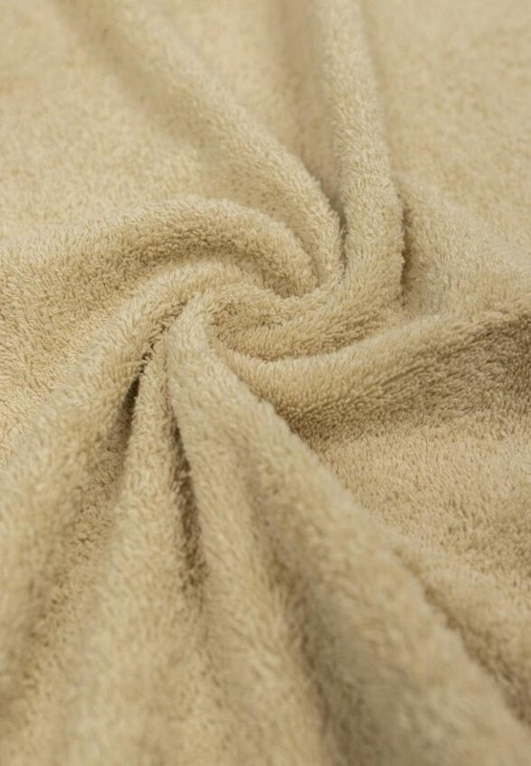 Полотенце Wellness