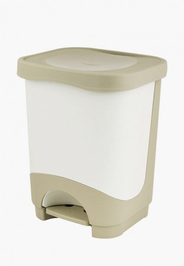 Контейнер для мусора Elcasa