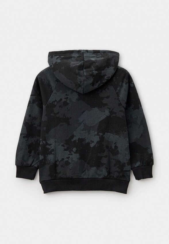 Толстовка PlayToday