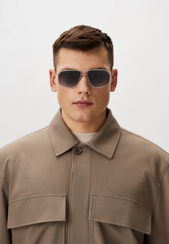 Очки солнцезащитные Eigengrau