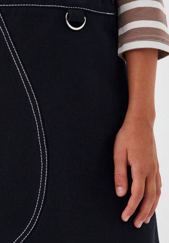 Сарафан Kidsante