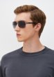 Очки солнцезащитные Thom Richard5  - превью