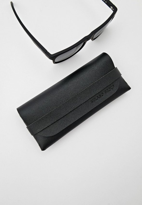 Очки солнцезащитные Greywolf