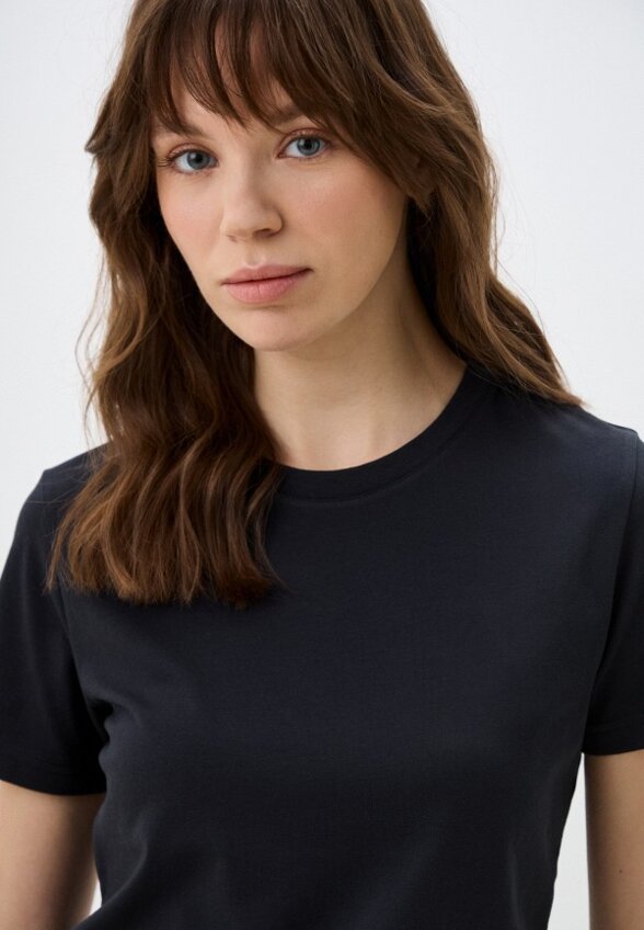 Футболка Matrix Sport