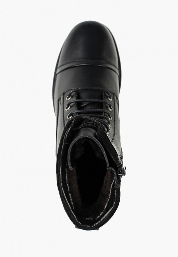 Ботинки Ralf Ringer