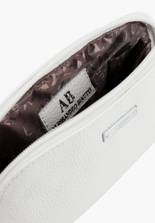 Косметичка Alessandro Birutti