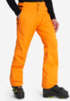 Брюки горнолыжные мужские Rossignol, Оранжевый1  - превью