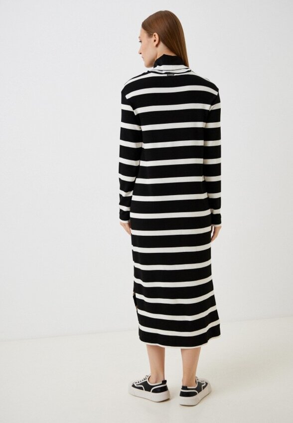 Платье Helmidge