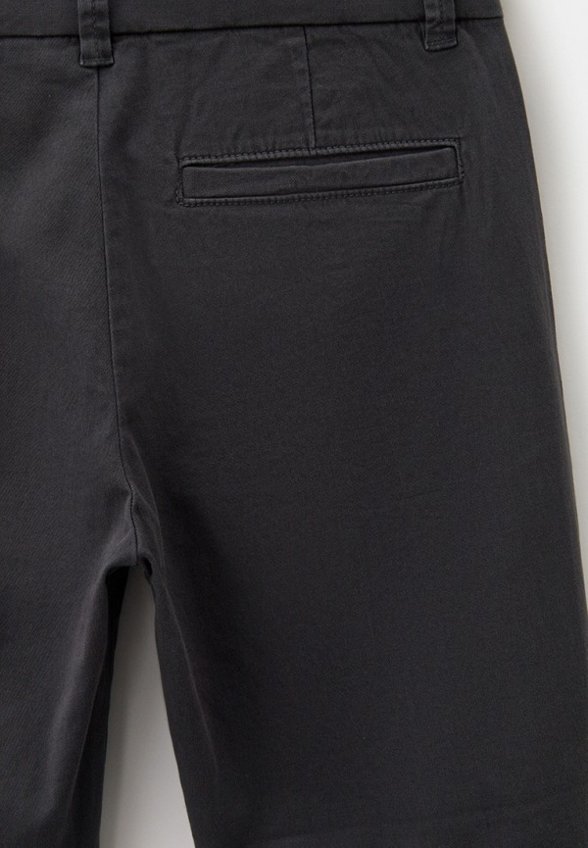 Шорты Tom Tailor