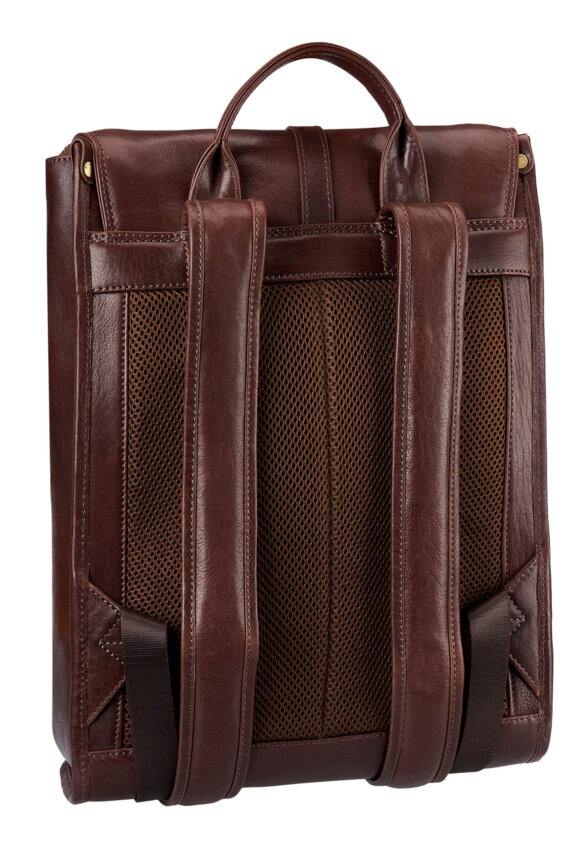 Др.Коффер B402622-245-09 рюкзак