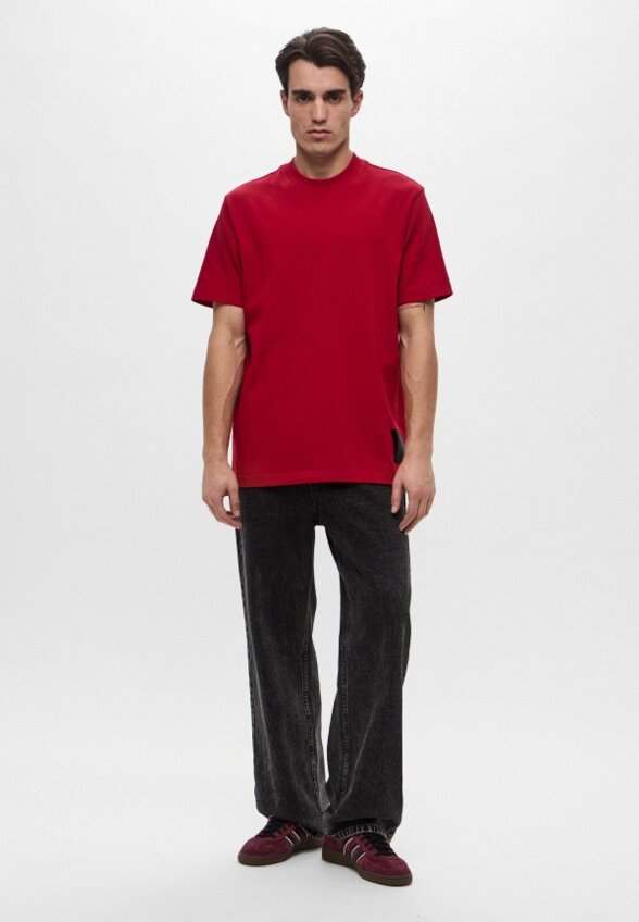 Футболка adidas Originals