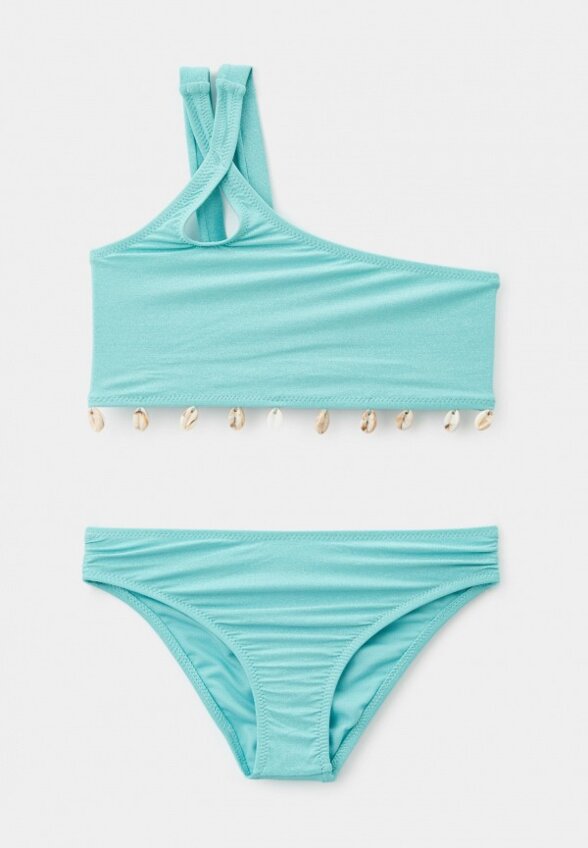 Купальник Mayoral