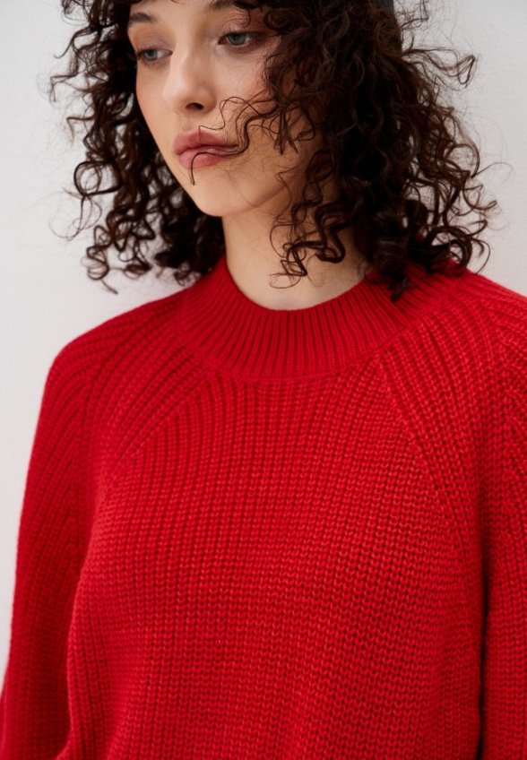 Джемпер Funday