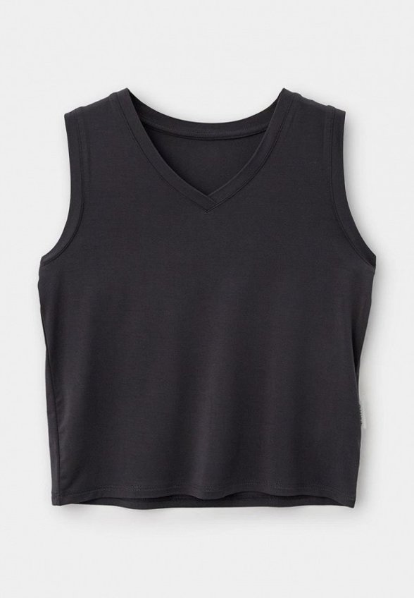 Майка домашняя Norveg