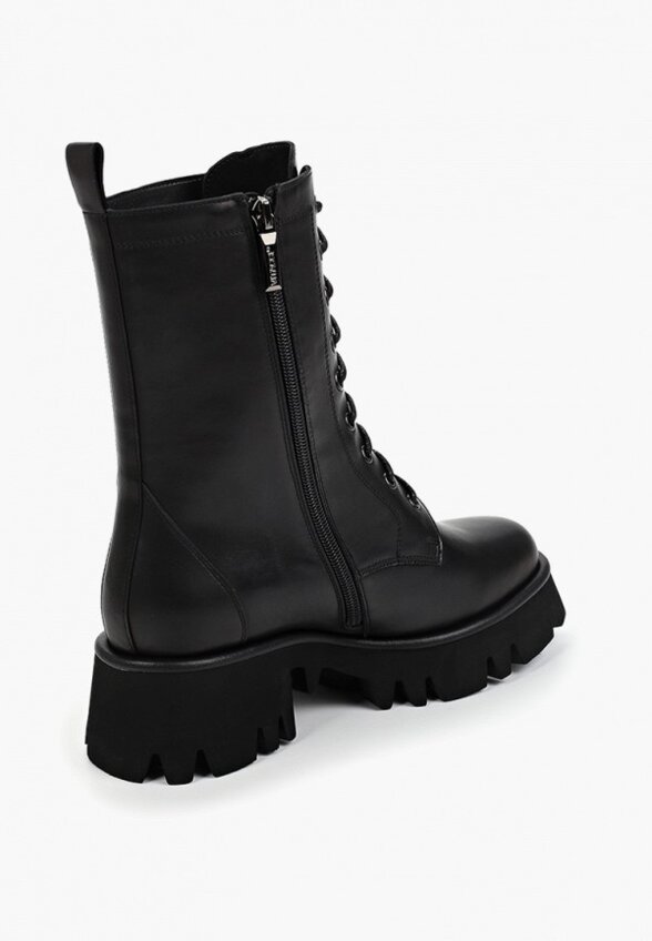 Ботинки Vitacci