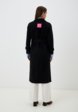 Пальто двубортное Graciana3  - превью