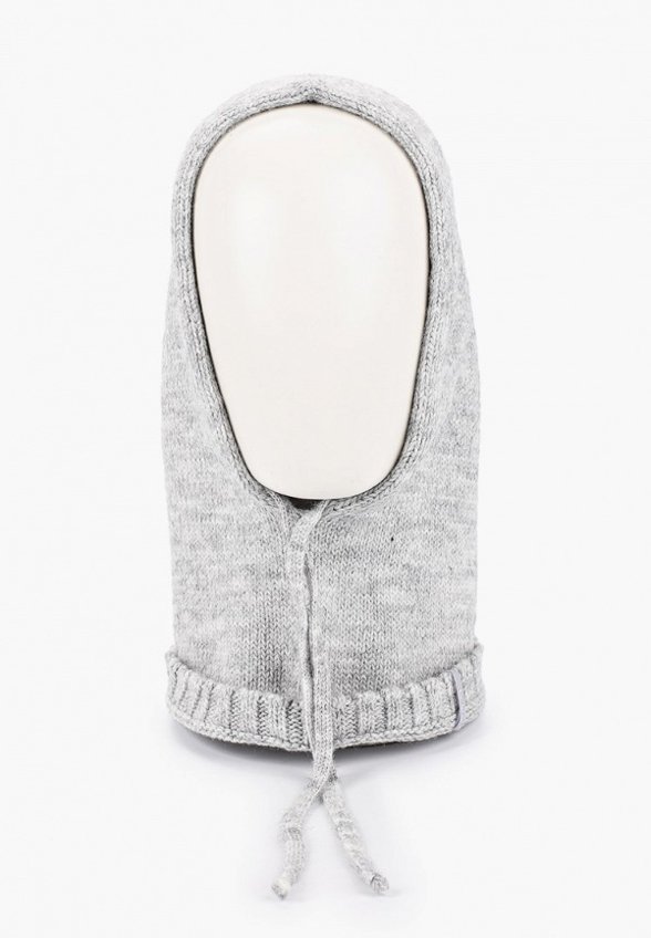 Балаклава Ferz