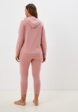 Костюм домашний Naemy Beach3  - превью