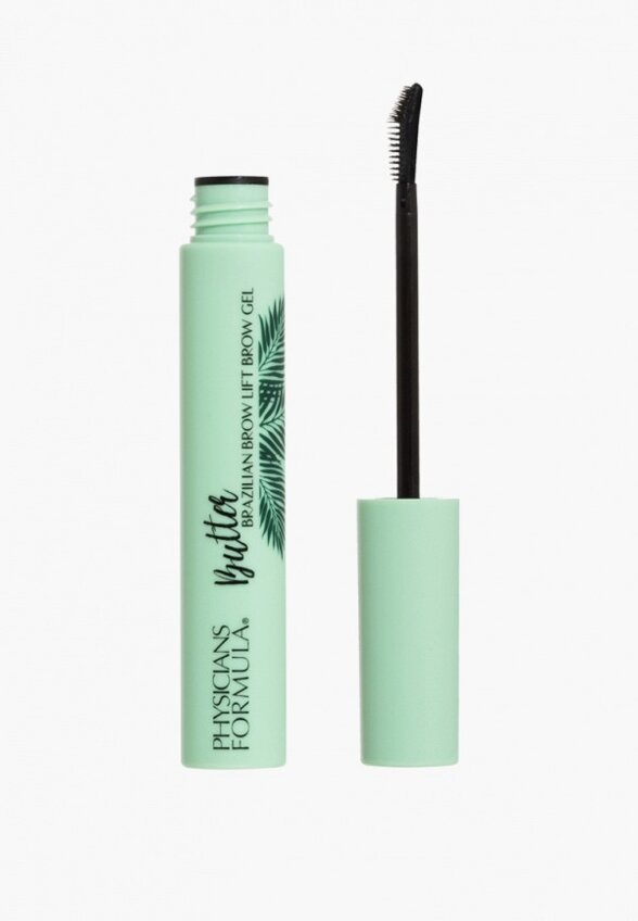 Гель для бровей Physicians Formula