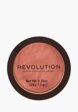 Румяна Revolution2  - превью