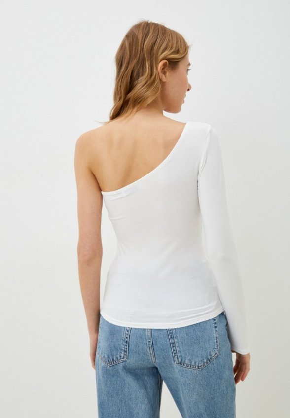 Лонгслив By Swan