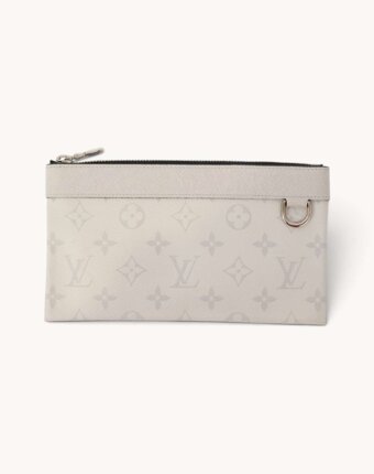Louis Vuitton Wallet женщинам