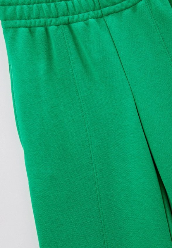 Брюки спортивные Mio Armadio