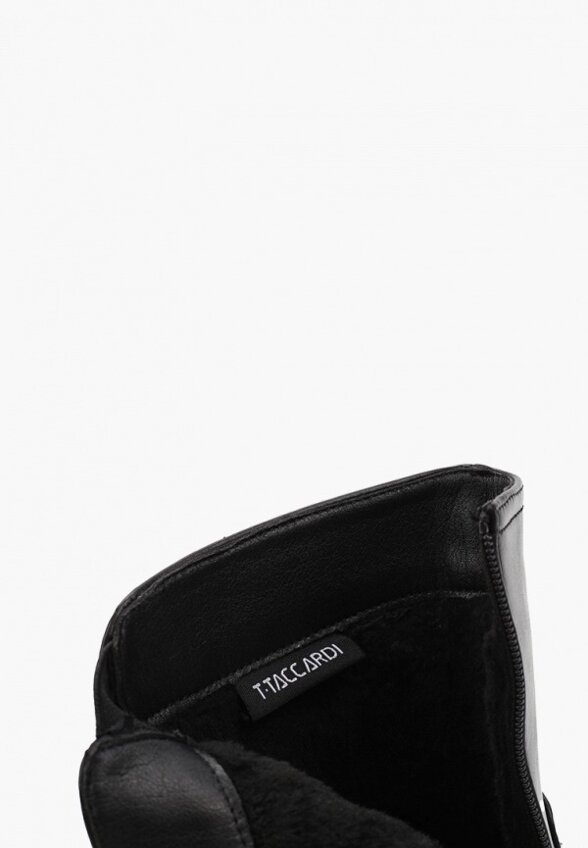 Ботильоны T.Taccardi