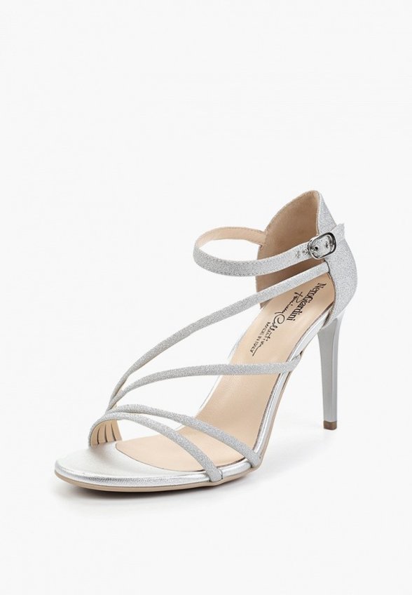 Босоножки Nero Giardini