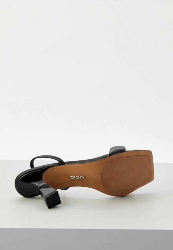 Босоножки DKNY