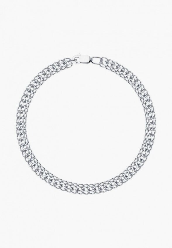 Браслет Sokolov