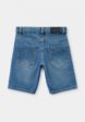 Шорты джинсовые Nukutavake by Mayoral2  - превью