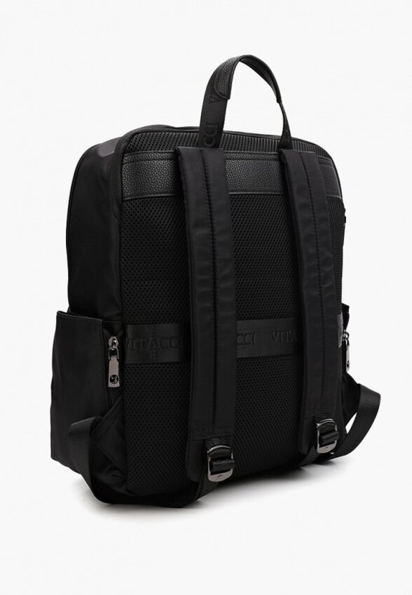 Рюкзак Vitacci