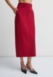 Юбка Vittoria Vicci6  - превью
