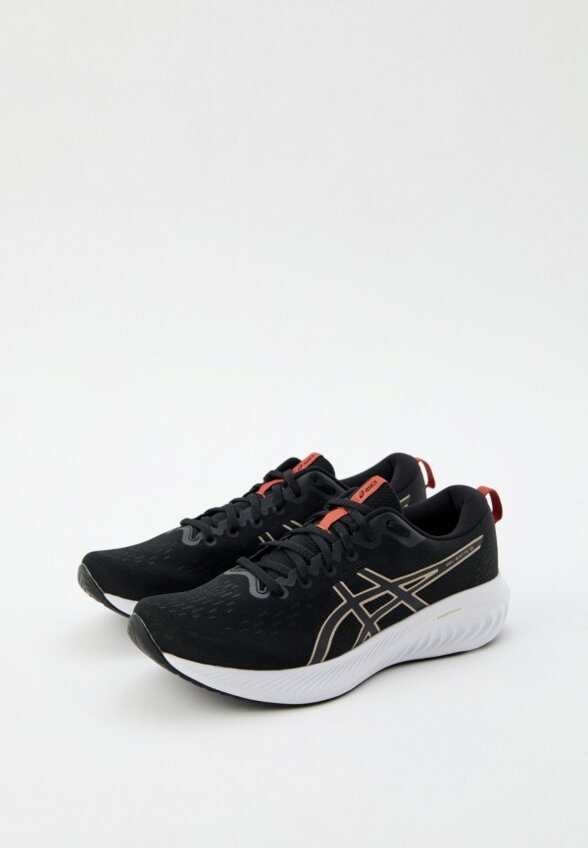 Кроссовки ASICS