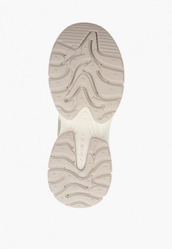 Кроссовки Demix