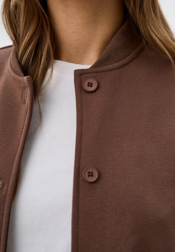 Костюм спортивный Isibris