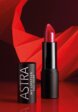 Помада Astra2  - превью