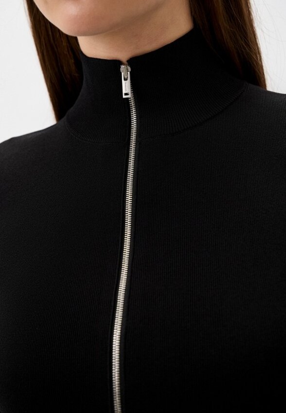 Кардиган Nanushka