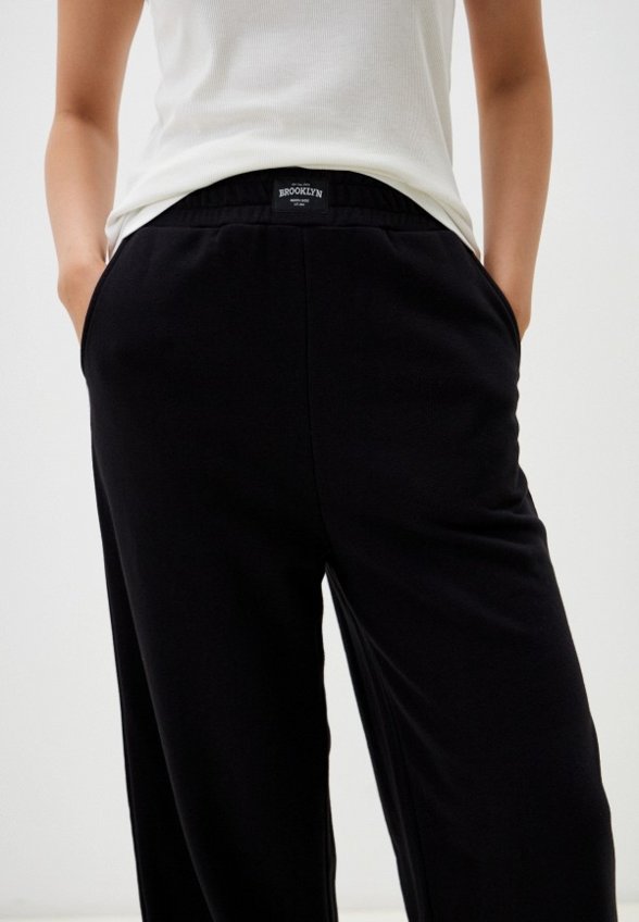 Брюки спортивные Briggs