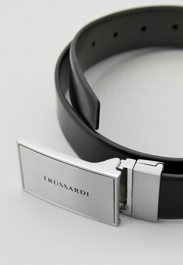 Ремень Trussardi