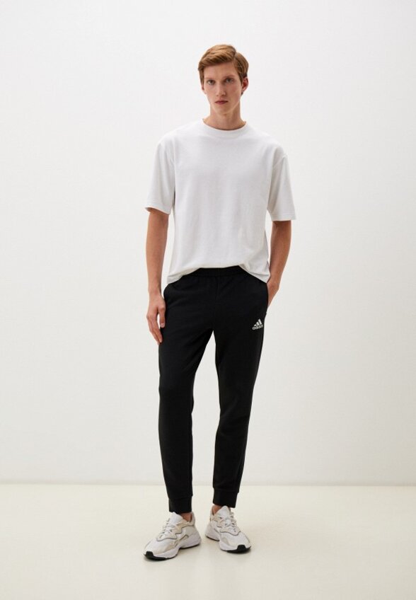 Брюки спортивные adidas Originals