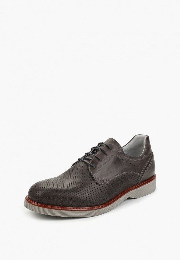 Туфли Nero Giardini