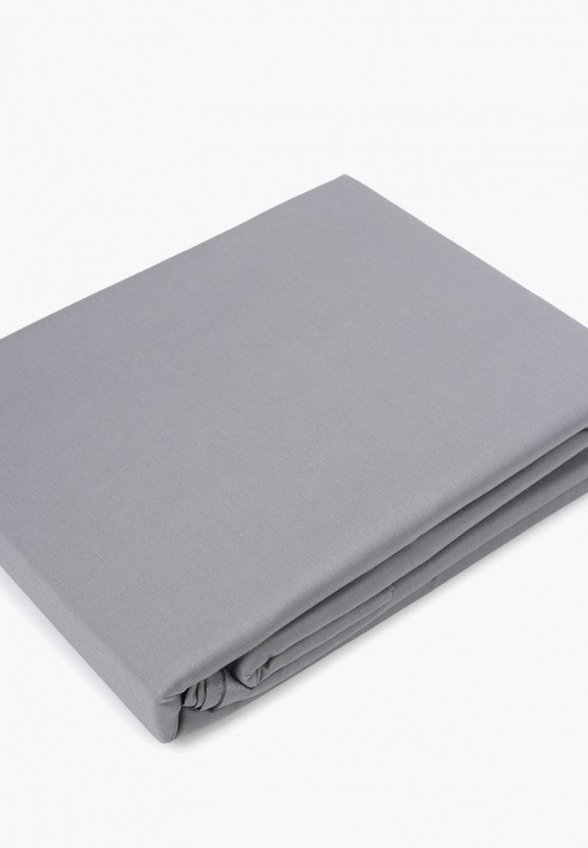 Простыня Евро 21maison