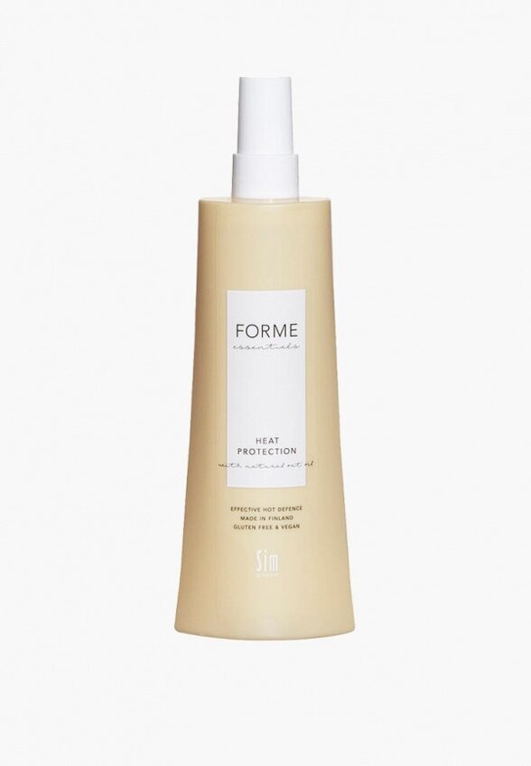 Спрей для волос Sim Sensitive