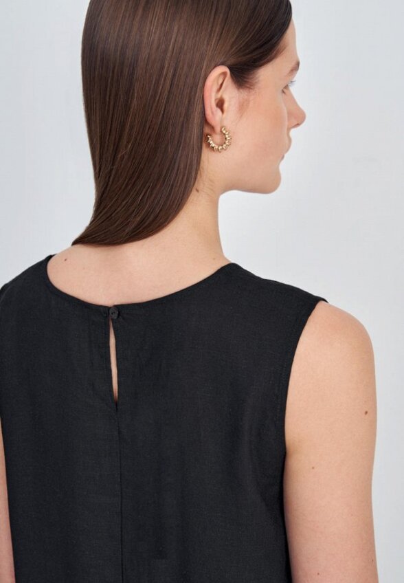 Сарафан Finn Flare