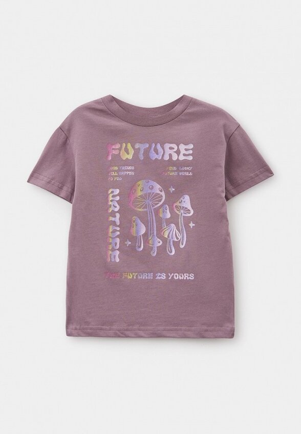 Футболка Pelican